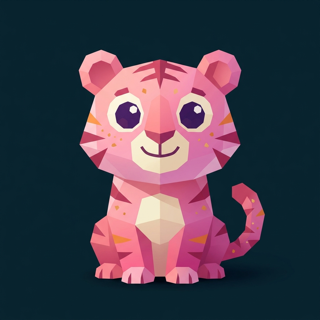 T.I.G.E.R, the tiger AI companion for employers
